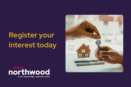 1 bedroom Flat to let in South Street, Crowland, PE6