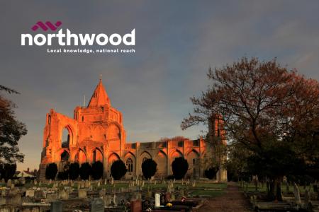 1 bedroom Flat to let in South Street, Crowland, PE6