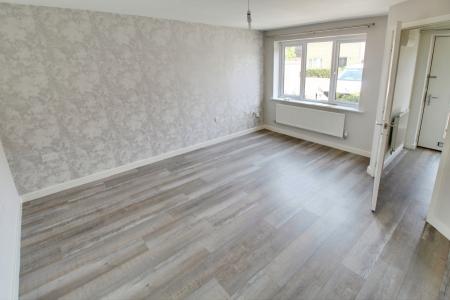 3 bedroom Semi-detached house to let in Saxonbury Way, Hempsted, Peterborough, PE2