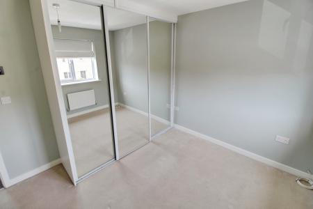 3 bedroom Semi-detached house to let in Saxonbury Way, Hempsted, Peterborough, PE2