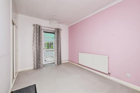 2 bedroom Bungalow for sale in Walcot Walk, Netherton, Peterborough, PE3