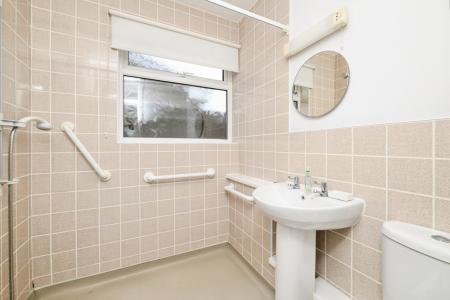 2 bedroom Bungalow for sale in Walcot Walk, Netherton, Peterborough, PE3