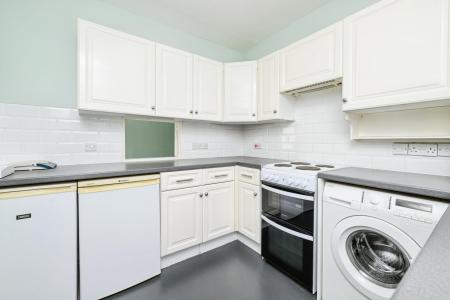 2 bedroom Bungalow for sale in Walcot Walk, Netherton, Peterborough, PE3