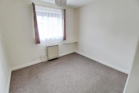 1 bedroom Flat to let in St Martins Street, Central, Peterborough, PE1