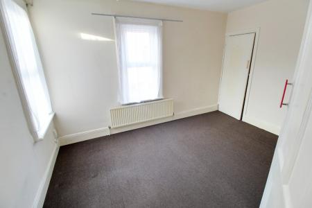 3 bedroom Semi-detached house to let in Gilpin Street, New England, Peterborough, PE1
