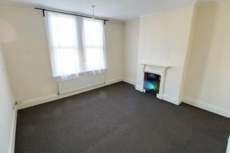 3 bedroom Semi-detached house to let in Gilpin Street, New England, Peterborough, PE1