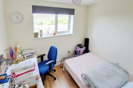3 bedroom Maisonette for sale in Benland, Bretton, Peterborough, PE3