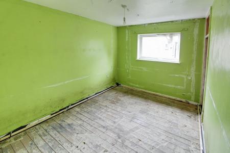3 bedroom Terraced House for sale in Odecroft, Ravensthorpe, Peterborough, PE3
