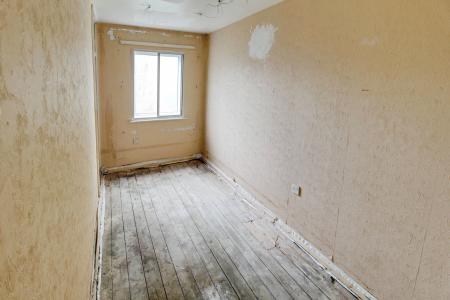 3 bedroom Terraced House for sale in Odecroft, Ravensthorpe, Peterborough, PE3
