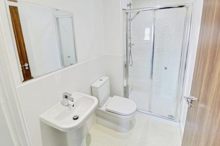 3 bedroom Semi-detached house to let in Hawksbill Way, Fletton, Peterborough, PE2
