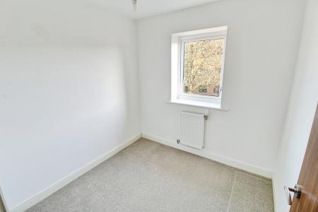 3 bedroom Semi-detached house to let in Hawksbill Way, Fletton, Peterborough, PE2