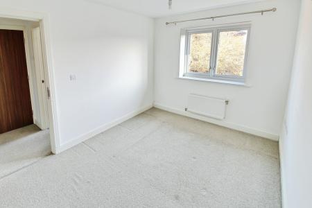 3 bedroom Semi-detached house to let in Hawksbill Way, Fletton, Peterborough, PE2
