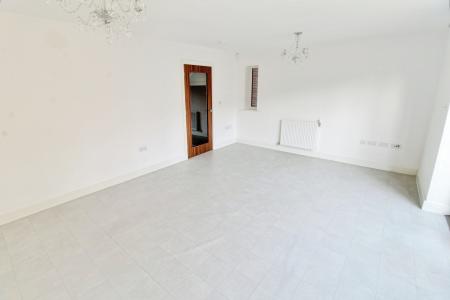 3 bedroom Semi-detached house to let in Hawksbill Way, Fletton, Peterborough, PE2
