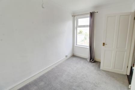 2 bedroom Terraced House to let in Crossway Hand, Whittlesey, PE7