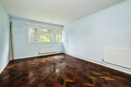 2 bedroom Semi-detached bungalow for sale in The Precincts, Peterborough, PE1