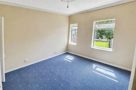 3 bedroom Semi-detached house for sale in Scotney Street, New England, Peterborough, PE1
