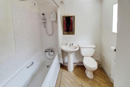 3 bedroom Semi-detached house for sale in Scotney Street, New England, Peterborough, PE1