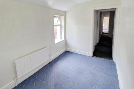 3 bedroom Semi-detached house for sale in Scotney Street, New England, Peterborough, PE1
