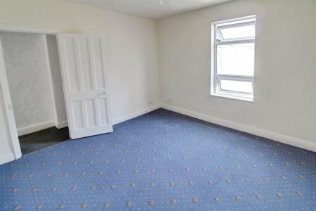 3 bedroom Semi-detached house for sale in Scotney Street, New England, Peterborough, PE1