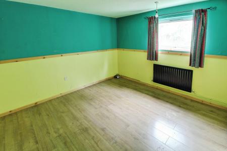 3 bedroom Terraced House for sale in Cathwaite, Paston, Peterborough, PE4