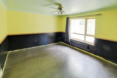 3 bedroom Terraced House for sale in Cathwaite, Paston, Peterborough, PE4