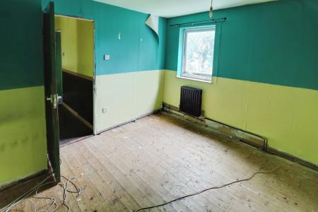 3 bedroom Terraced House for sale in Cathwaite, Paston, Peterborough, PE4