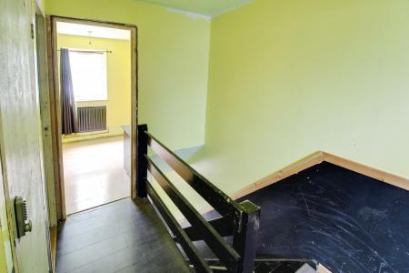 3 bedroom Terraced House for sale in Cathwaite, Paston, Peterborough, PE4