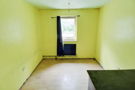 3 bedroom Terraced House for sale in Cathwaite, Paston, Peterborough, PE4