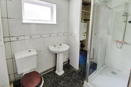 3 bedroom Terraced House for sale in Cathwaite, Paston, Peterborough, PE4