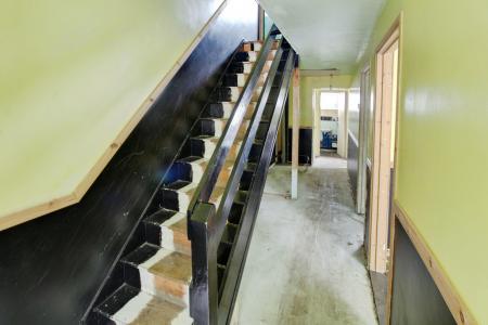 3 bedroom Terraced House for sale in Cathwaite, Paston, Peterborough, PE4