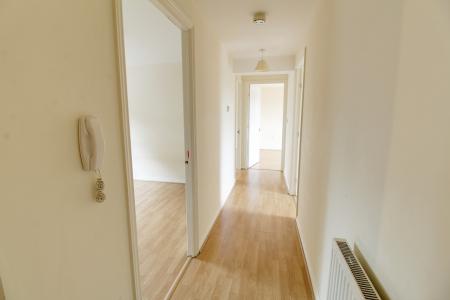 3 bedroom Flat to let in Barley Mews, Woodston, Peterborough, PE2