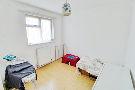 3 bedroom End of terrace house to let in Middleton, South Bretton, Peterborough, PE3