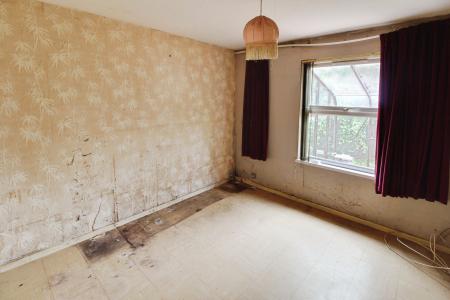 2 bedroom Bungalow for sale in Middle Pastures, Werrington, Peterborough, PE4