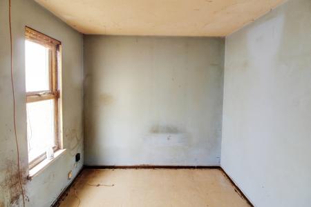 2 bedroom Bungalow for sale in Middle Pastures, Werrington, Peterborough, PE4