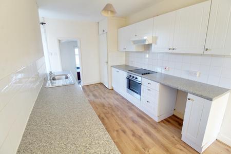 Lincoln Road, Peterborough, PE1