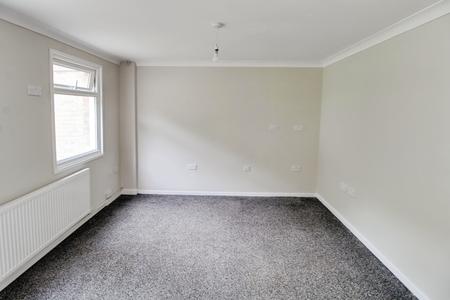 3 bedroom Terraced House to let in Tirrington, Bretton, Peterborough, PE3