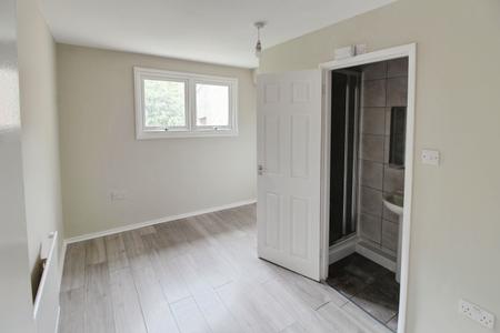 3 bedroom Terraced House to let in Tirrington, Bretton, Peterborough, PE3