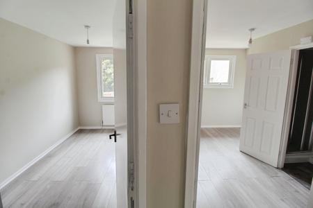 3 bedroom Terraced House to let in Tirrington, Bretton, Peterborough, PE3