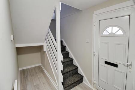 3 bedroom Terraced House to let in Tirrington, Bretton, Peterborough, PE3