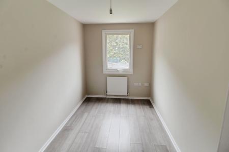 3 bedroom Terraced House to let in Tirrington, Bretton, Peterborough, PE3