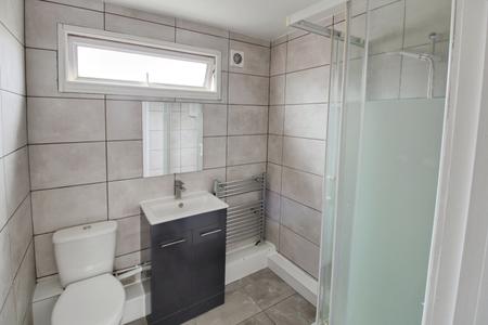 3 bedroom Terraced House to let in Tirrington, Bretton, Peterborough, PE3