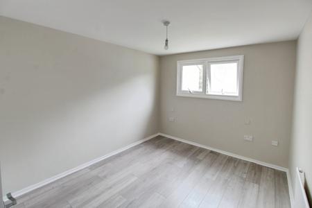 3 bedroom Terraced House to let in Tirrington, Bretton, Peterborough, PE3
