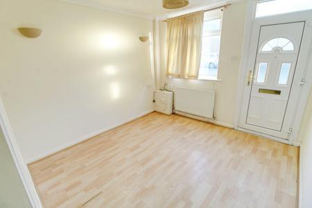 South Street, Stanground, Peterborough, PE2