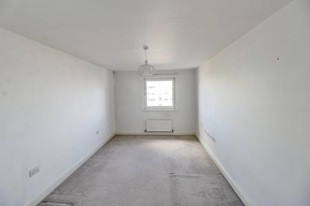 2 bedroom Flat to let in Hawksbill Way, Fletton, Peterborough, PE2