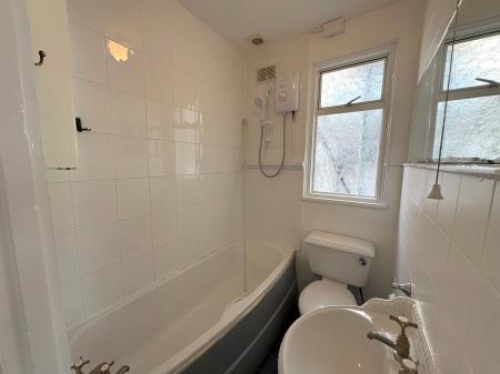 4 bedroom Terraced House for sale in Cecil Avenue, St Judes, Plymouth, PL4