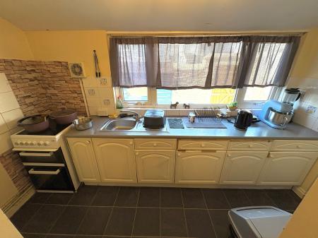 4 bedroom Terraced House for sale in Cecil Avenue, St Judes, Plymouth, PL4