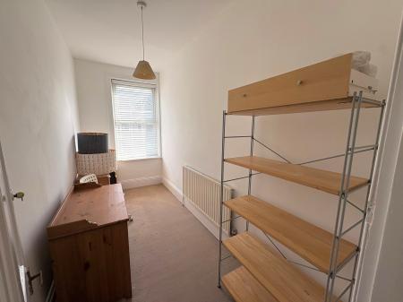 4 bedroom Terraced House for sale in Cecil Avenue, St Judes, Plymouth, PL4