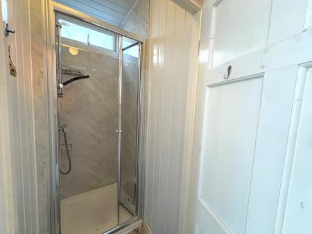 4 bedroom Terraced House for sale in Cecil Avenue, St Judes, Plymouth, PL4