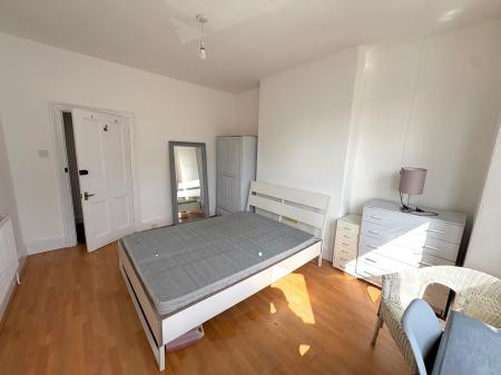 4 bedroom Terraced House for sale in Cecil Avenue, St Judes, Plymouth, PL4