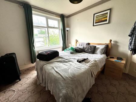 3 bedroom Terraced House for sale in Browning Road, Plymouth, PL2